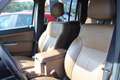 Jeep Cherokee 2,8 Limited CRD Aut. Weiß - thumbnail 13