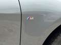 BMW 118 118d 5p. MSport AUTOMATICA Grigio - thumbnail 5