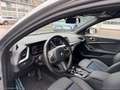 BMW 118 118d 5p. MSport AUTOMATICA Grigio - thumbnail 12