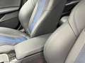 BMW 118 118d 5p. MSport AUTOMATICA Grigio - thumbnail 14