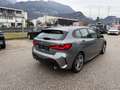 BMW 118 118d 5p. MSport AUTOMATICA Grigio - thumbnail 6