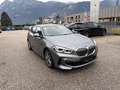BMW 118 118d 5p. MSport AUTOMATICA Grigio - thumbnail 3
