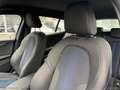 BMW 118 118d 5p. MSport AUTOMATICA Grigio - thumbnail 13