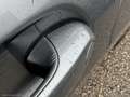 BMW 118 118d 5p. MSport AUTOMATICA Grigio - thumbnail 11