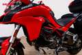 Ducati Multistrada 1200 - thumbnail 9