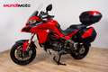 Ducati Multistrada 1200 - thumbnail 8