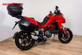 Ducati Multistrada 1200 - thumbnail 3