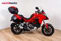 Ducati Multistrada 1200 - thumbnail 1