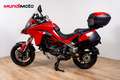 Ducati Multistrada 1200 - thumbnail 6