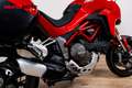 Ducati Multistrada 1200 - thumbnail 4