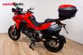 Ducati Multistrada 1200 - thumbnail 7