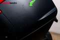 Ducati Multistrada 1200 - thumbnail 13