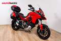 Ducati Multistrada 1200 - thumbnail 2