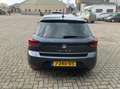 SEAT Ibiza 1.0 TSI Style Business Intense Gris - thumbnail 4