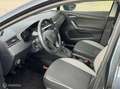 SEAT Ibiza 1.0 TSI Style Business Intense Gris - thumbnail 8