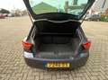 SEAT Ibiza 1.0 TSI Style Business Intense Gris - thumbnail 15