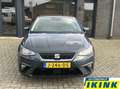 SEAT Ibiza 1.0 TSI Style Business Intense Gris - thumbnail 2