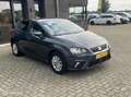 SEAT Ibiza 1.0 TSI Style Business Intense Gris - thumbnail 7
