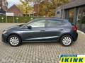 SEAT Ibiza 1.0 TSI Style Business Intense Gris - thumbnail 3
