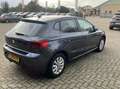 SEAT Ibiza 1.0 TSI Style Business Intense Gris - thumbnail 5