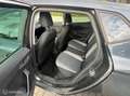 SEAT Ibiza 1.0 TSI Style Business Intense Gris - thumbnail 14