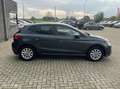 SEAT Ibiza 1.0 TSI Style Business Intense Gris - thumbnail 6