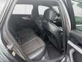 Audi A4 Avant 2,0 TDI quattro S-Line Plus NAVI/AHV/ACC/... Grau - thumbnail 20