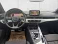 Audi A4 Avant 2,0 TDI quattro S-Line Plus NAVI/AHV/ACC/... Grau - thumbnail 10