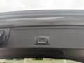 Audi A4 Avant 2,0 TDI quattro S-Line Plus NAVI/AHV/ACC/... Grau - thumbnail 28