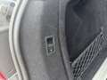 Audi A4 Avant 2,0 TDI quattro S-Line Plus NAVI/AHV/ACC/... Grau - thumbnail 27