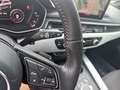 Audi A4 Avant 2,0 TDI quattro S-Line Plus NAVI/AHV/ACC/... Grau - thumbnail 26