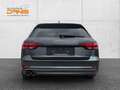 Audi A4 Avant 2,0 TDI quattro S-Line Plus NAVI/AHV/ACC/... Grau - thumbnail 8