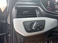 Audi A4 Avant 2,0 TDI quattro S-Line Plus NAVI/AHV/ACC/... Grau - thumbnail 21