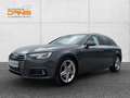 Audi A4 Avant 2,0 TDI quattro S-Line Plus NAVI/AHV/ACC/... Grau - thumbnail 1