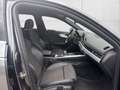 Audi A4 Avant 2,0 TDI quattro S-Line Plus NAVI/AHV/ACC/... Grau - thumbnail 12
