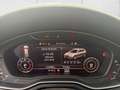 Audi A4 Avant 2,0 TDI quattro S-Line Plus NAVI/AHV/ACC/... Grau - thumbnail 14