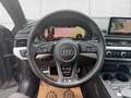 Audi A4 Avant 2,0 TDI quattro S-Line Plus NAVI/AHV/ACC/... Grau - thumbnail 13