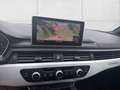 Audi A4 Avant 2,0 TDI quattro S-Line Plus NAVI/AHV/ACC/... Grau - thumbnail 16