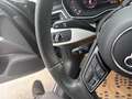 Audi A4 Avant 2,0 TDI quattro S-Line Plus NAVI/AHV/ACC/... Grau - thumbnail 19