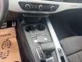 Audi A4 Avant 2,0 TDI quattro S-Line Plus NAVI/AHV/ACC/... Grau - thumbnail 18
