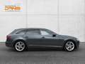 Audi A4 Avant 2,0 TDI quattro S-Line Plus NAVI/AHV/ACC/... Grau - thumbnail 4