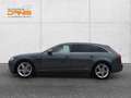 Audi A4 Avant 2,0 TDI quattro S-Line Plus NAVI/AHV/ACC/... Grau - thumbnail 5