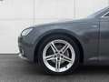 Audi A4 Avant 2,0 TDI quattro S-Line Plus NAVI/AHV/ACC/... Grau - thumbnail 9