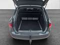 Audi A4 Avant 2,0 TDI quattro S-Line Plus NAVI/AHV/ACC/... Grau - thumbnail 23