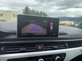 Audi A4 Avant 2,0 TDI quattro S-Line Plus NAVI/AHV/ACC/... Grau - thumbnail 17