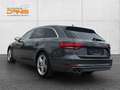 Audi A4 Avant 2,0 TDI quattro S-Line Plus NAVI/AHV/ACC/... Grau - thumbnail 6