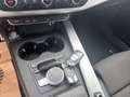 Audi A4 Avant 2,0 TDI quattro S-Line Plus NAVI/AHV/ACC/... Grau - thumbnail 22