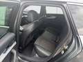 Audi A4 Avant 2,0 TDI quattro S-Line Plus NAVI/AHV/ACC/... Grau - thumbnail 15