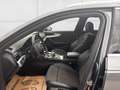 Audi A4 Avant 2,0 TDI quattro S-Line Plus NAVI/AHV/ACC/... Grau - thumbnail 11