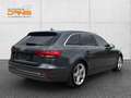Audi A4 Avant 2,0 TDI quattro S-Line Plus NAVI/AHV/ACC/... Grau - thumbnail 7